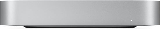 Apple Mac mini (M1, 2020) 8 ГБ, SSD 256 ГБ