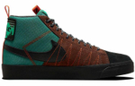 Кроссовки Nike Blazer Sb Zoom Prm