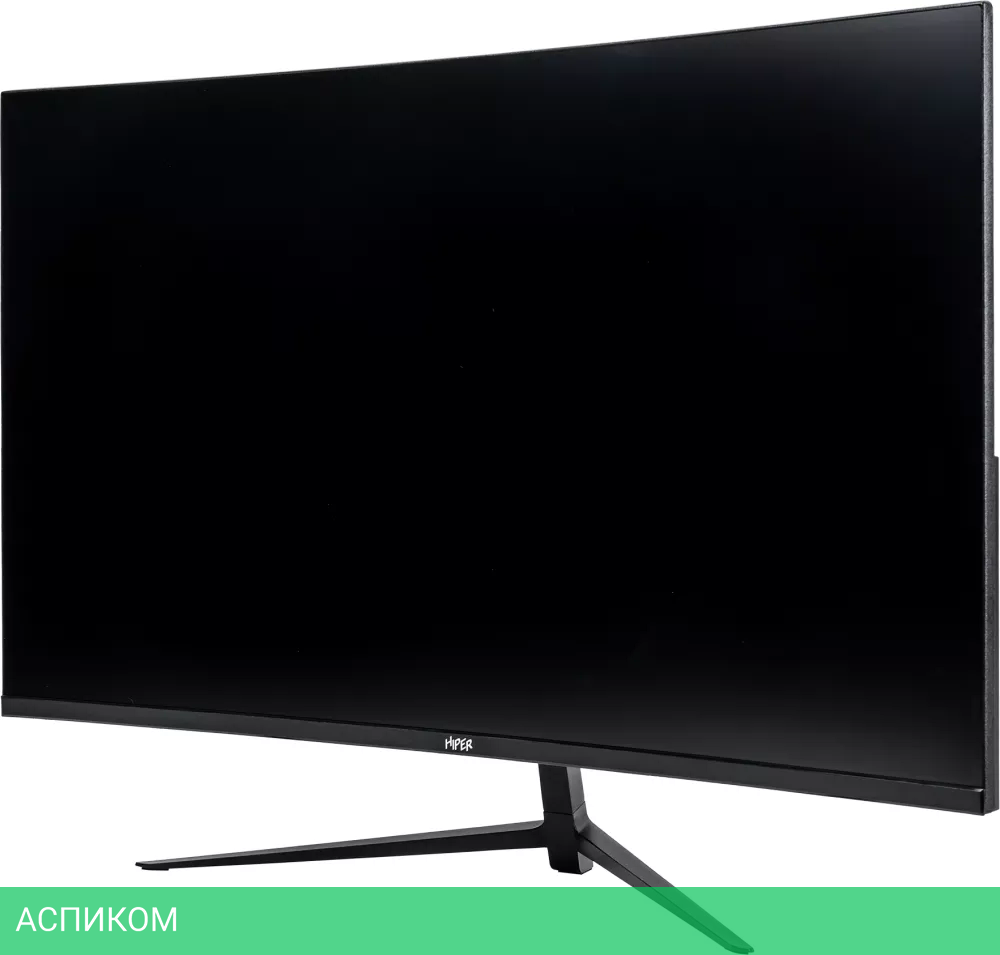 Игровой монитор HIPER Gaming PB2701