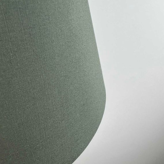 Бра Imperium Loft Natura 177999-26