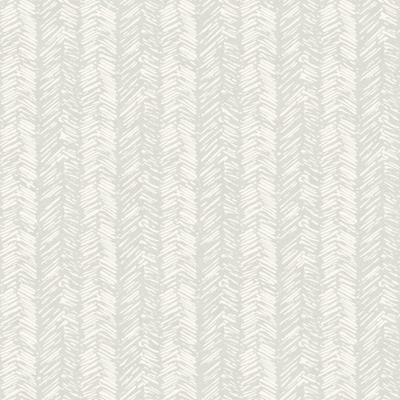 Handpainted Traditionals