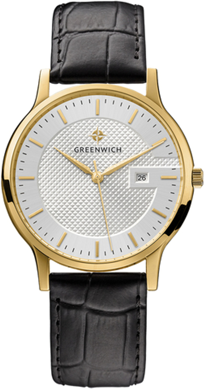 Greenwich GW 031.22.33