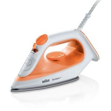 Праска BRAUN SI 1009 OR