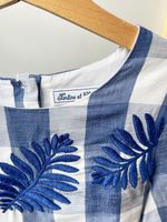 Блузка Tartine et Chocolat, 140