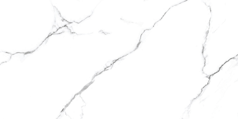 Керамогранит Bellevue Gold PR218 Polished 600х1200х9 (1,44 м2)