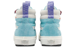 Napapjiri X Vans Sk8 Mte-2