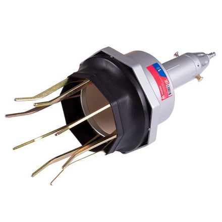 Цена на МАСТАК (104-20008) Приспособление для замены пыльников, пневматическое