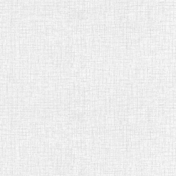 Обои бумажные Брянские обои Лира фон 01 0,53*10м
