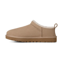 UGG Classic Micro Sand