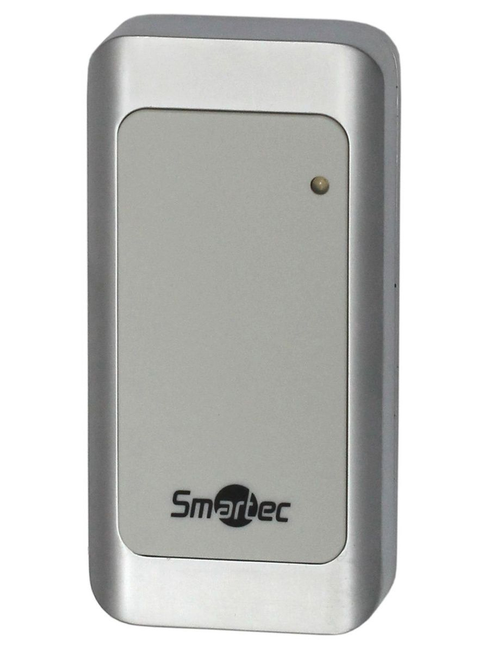 ST-SC244M Контроллер автономный со считывателем