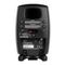 Genelec 8010AM