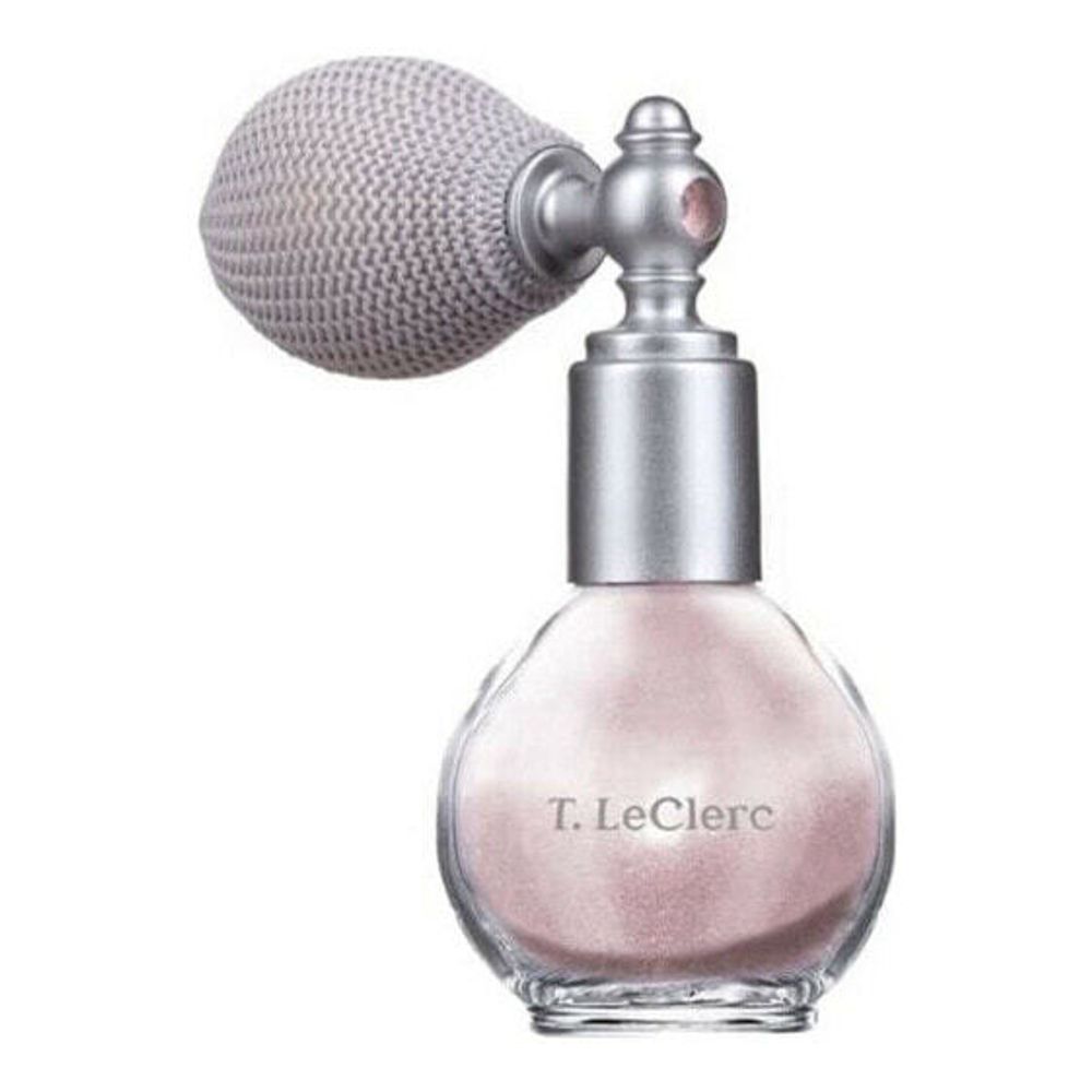 Мужская парфюмерия Мужская парфюмерия La Poudre Secrete LeClerc Original