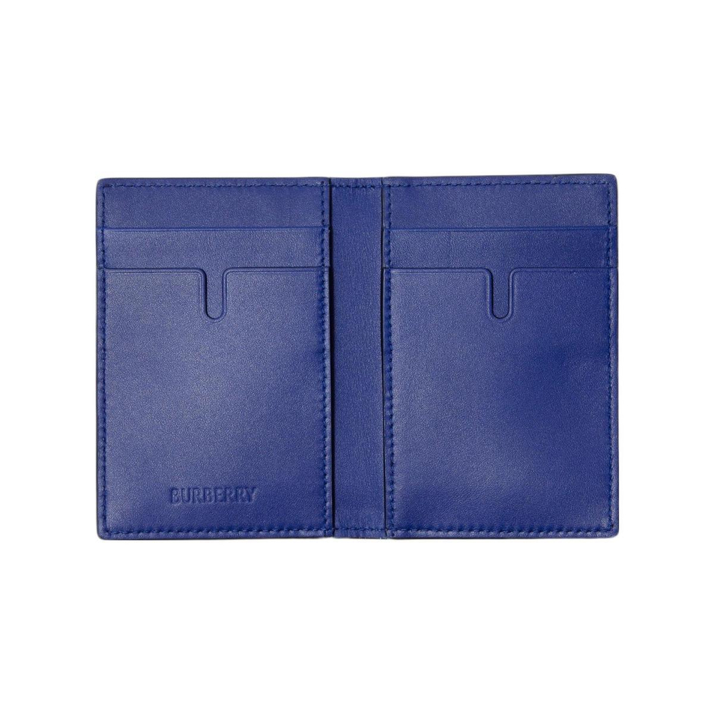 Картхолдеры и кошельки Burberry, 80783561