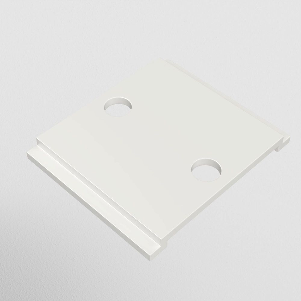 Комплектующие для накладной трековой системы Technical TRA004HP-21W