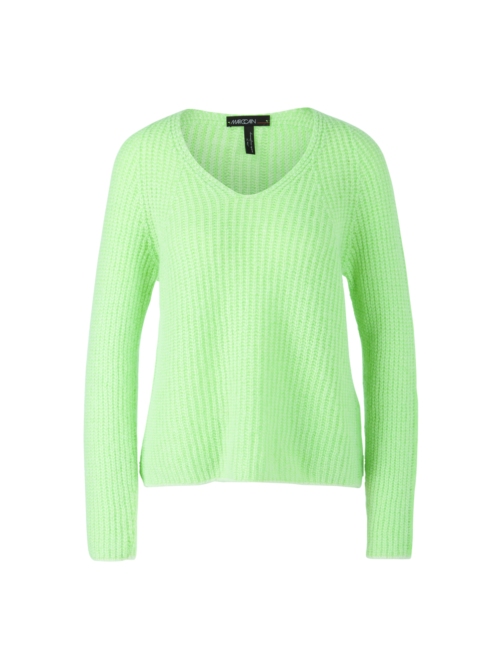 Marc-Cain-Sp_HerbstWinter-2023_548_VS 41.20 M18