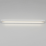 Citilux Визор CL708290N LED Настенная подсветка с выключателем Белая