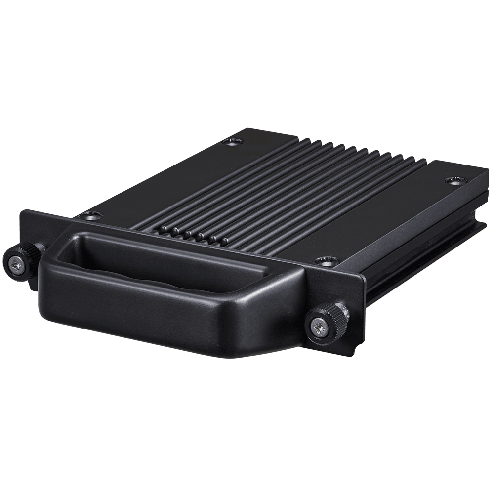 Wisenet TRM-1610M Видеорегистратор