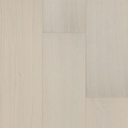 Fargo Quartz Parquet Престиж Дуб Белый шоколад, 1,805 м²