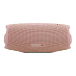 Беспроводная акустика JBL Charge 6, Pink