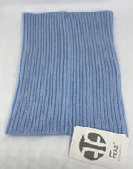 Шарф-снуд Ferz Баффи