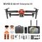 Квадрокоптер Autel Robotics EVO II Dual 640T Enterprise V3