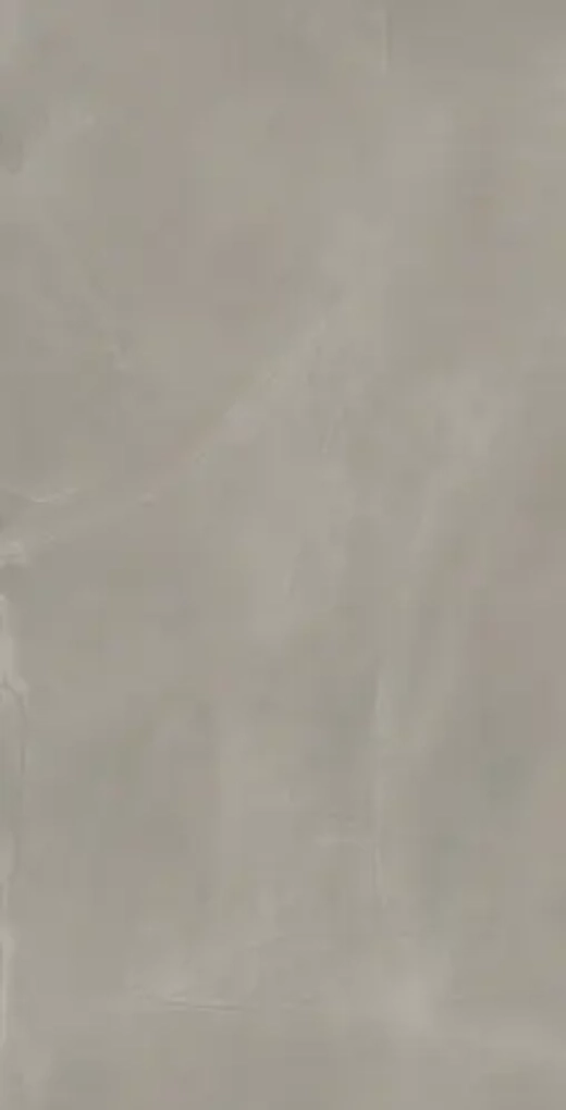 CONTINUUM AIRON (КОНТИНУУМ АЙРОН) 1600*800 керамогранит, натуральный