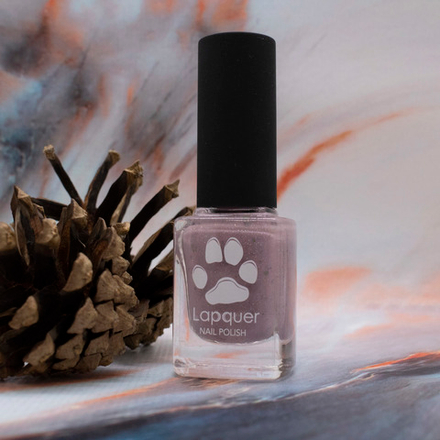 When the sun goes down