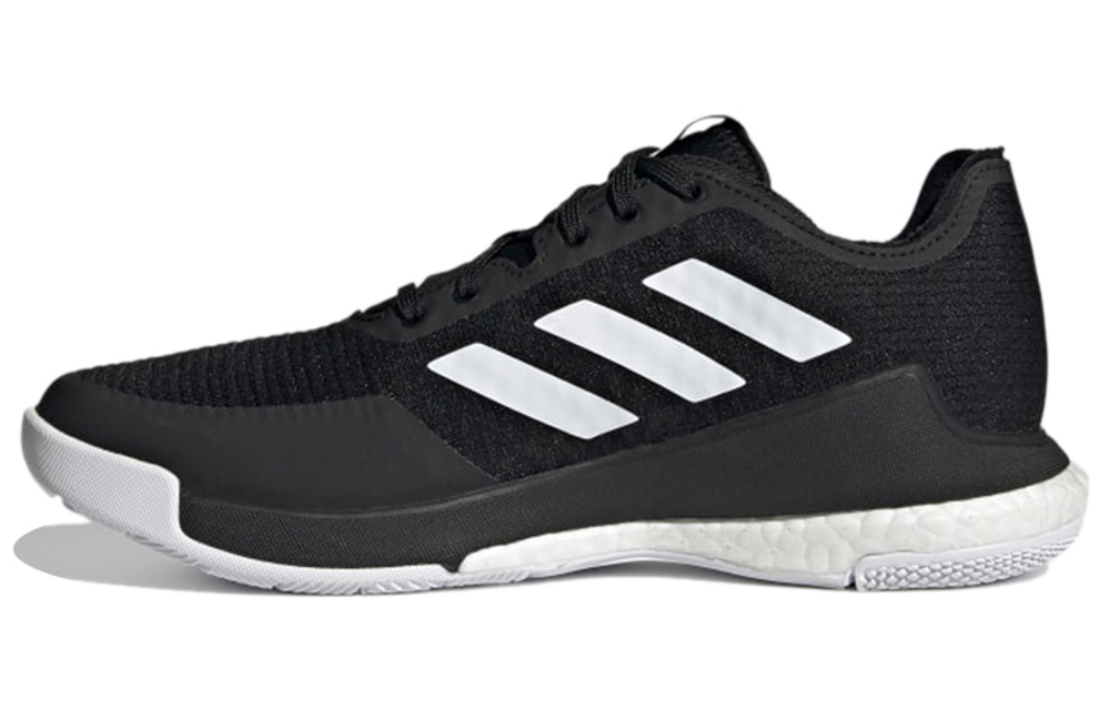 Кроссовки Adidas Crazyflight Volleyball (Женская размерная сетка)