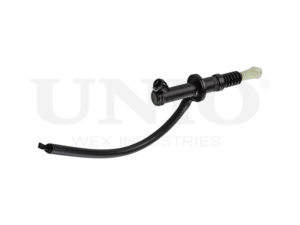 Цилиндр сцепления главный UNIO BRC-10017