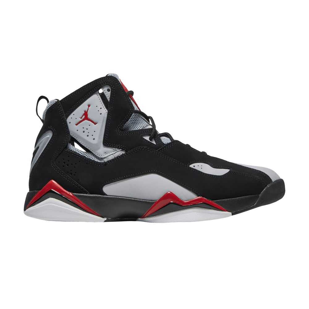 Кроссовки Jordan Air Jordan 7 True Flight