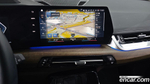 BMW X1 (U11) sDrive 18d xLine (06.2023)