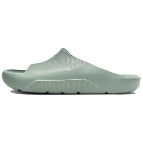 Jordan Post Slide 'Jade Smoke'