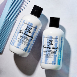Bumble and bumble Thickening Conditioner - кондиционер, придающий волосам максимальный объем /   250  ml  / GTIN 685428025851