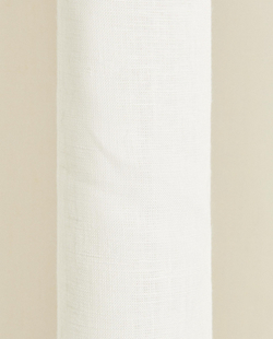 Штора Zara Home, 180х200 см, 2542/016