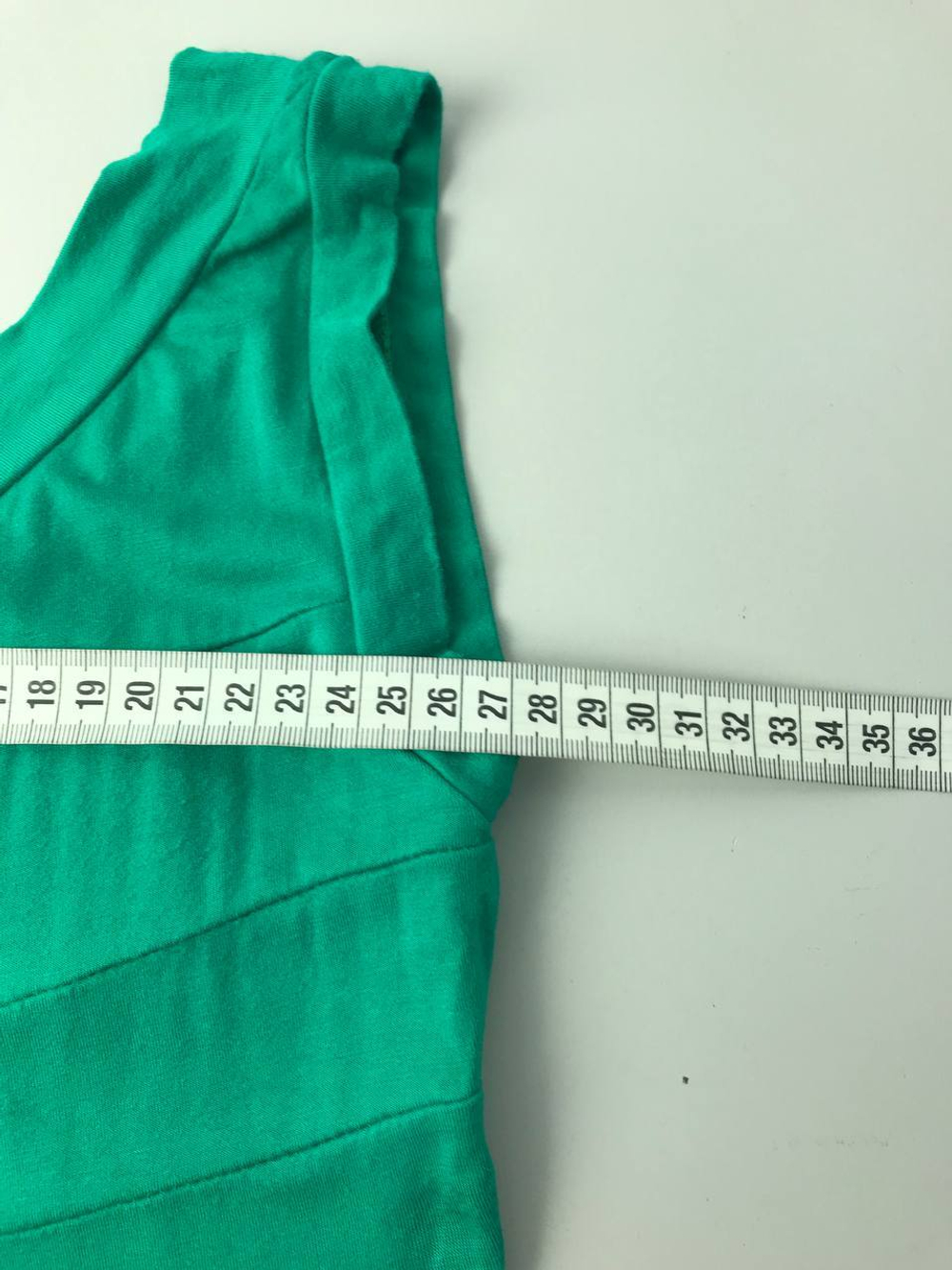 Платье Sexy me открытое 40 размер