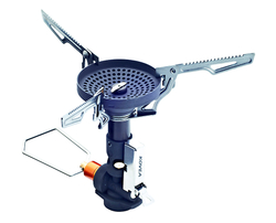 Газовая горелка Kovea Regulator Stove V1 [KGB-1607]