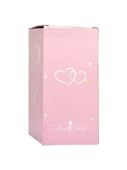 Светильник Ночник Букет роз (Н01)