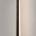 Настенный светильник (бра) Maytoni MOD413WL-L6B3K