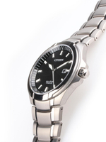 Мужские японские наручные часы Citizen BM7430-89E