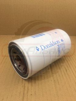 Фильтр масляный Donaldson P558615