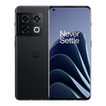 Смартфон OnePlus 10 Pro 12/512GB, Volcanic Black (Вулканический черный)