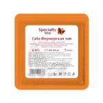 Габа Фермерская чай