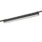 ST456.446.24 Св-к трек. Черный LED 1*24W 4000K 1 200Lm Ra90 120 IP20 L642xW40xH45 48V БЭНД