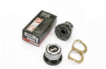 Комплект колесных муфт (хабов) Toyota Hilux AVM-413