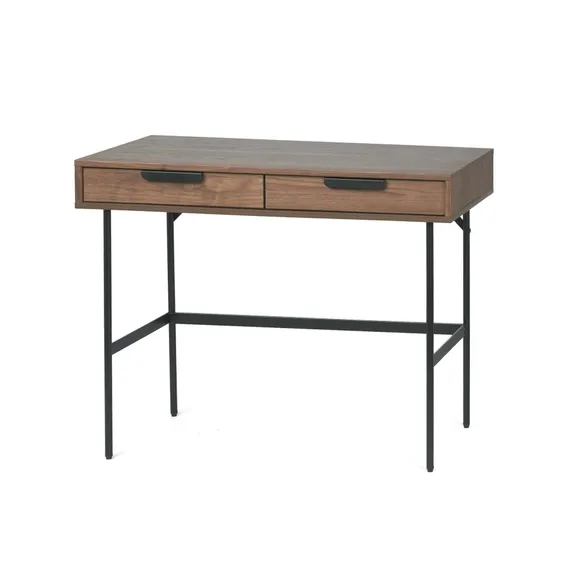 Письменный стол Mesa 100х55 см