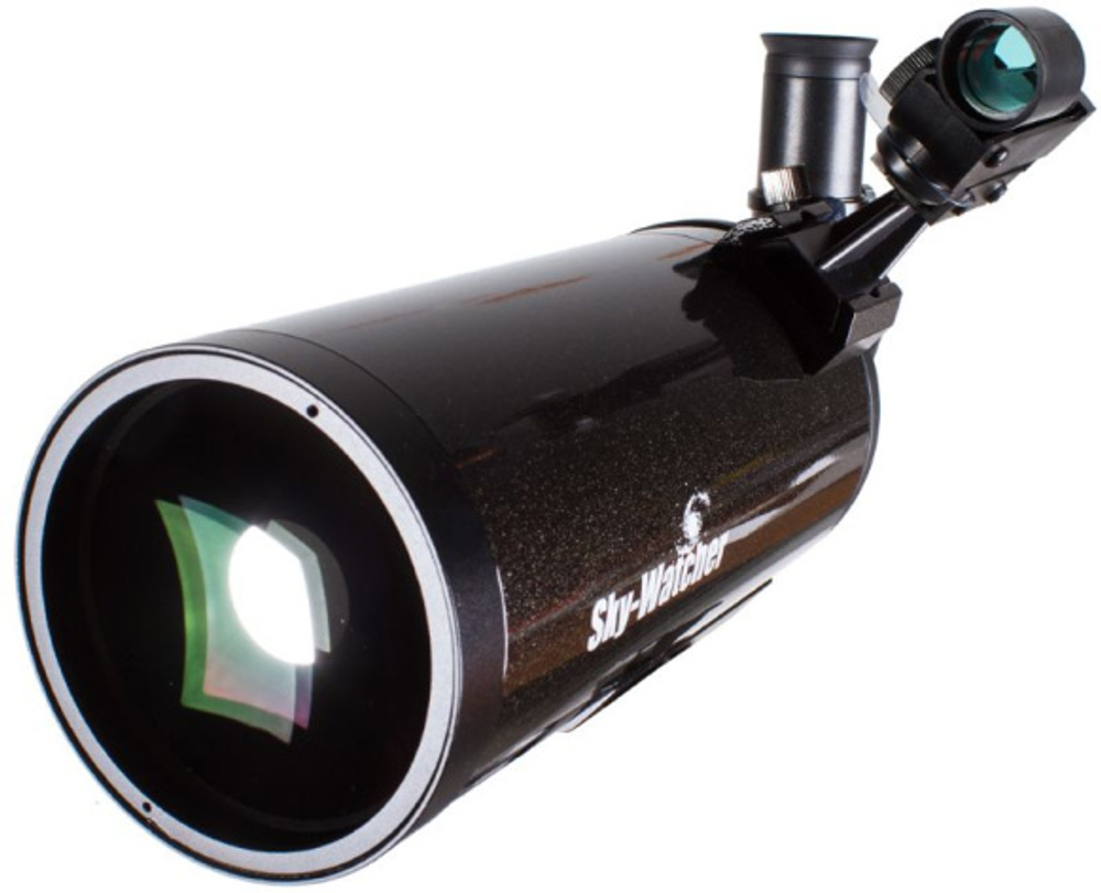 Оптическая труба Sky-Watcher 68565