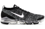 Кроссовки Nike Vapormax Flyknit 3.0 Oreo