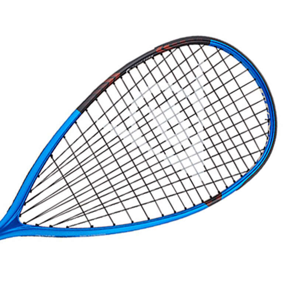 Ракетка для сквоша Dunlop FX 130