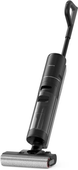 Моющий пылесос Dreame H12 Pro