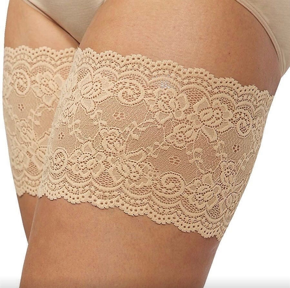 Бандалетки 111